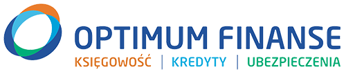 Optimum Finanse | Biuro Rachunkowe Gorzów, Kredyty, Polisy