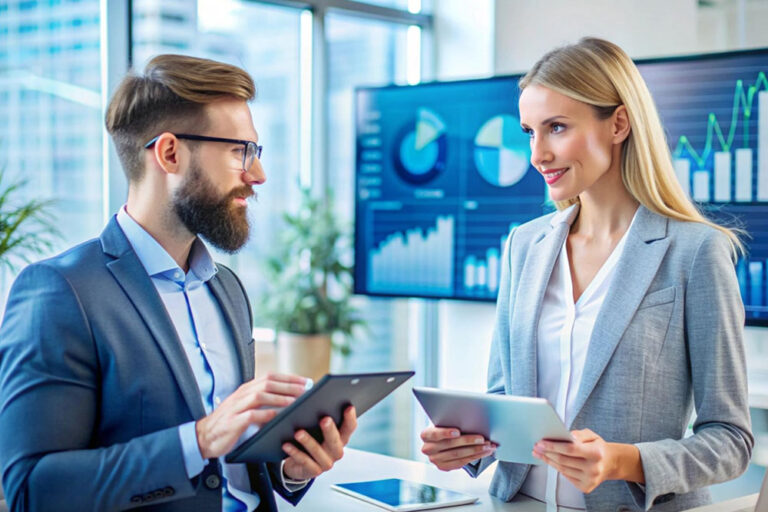 Jak wybrać biuro rachunkowe w Gorzowie Wlkp. i spać spokojnie?