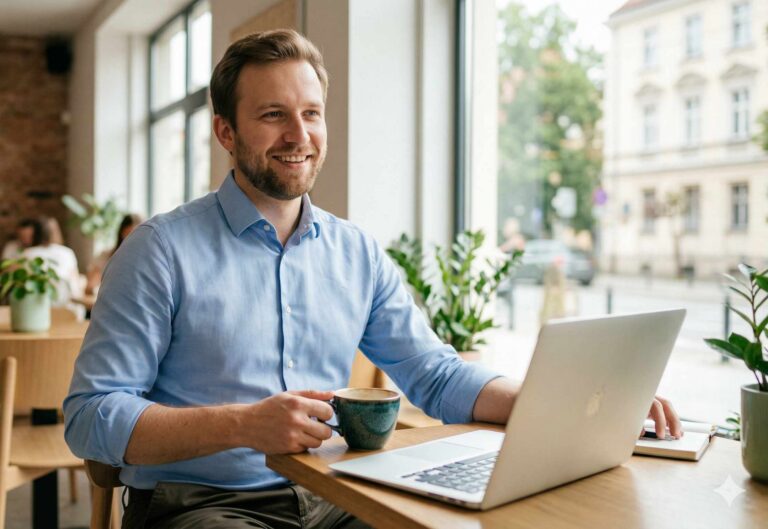 JDG: jaką formę opodatkownia warto wybrać w 2026 roku